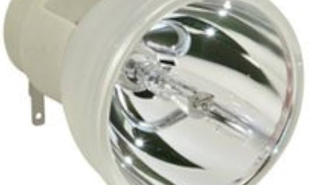Replacement Lamps