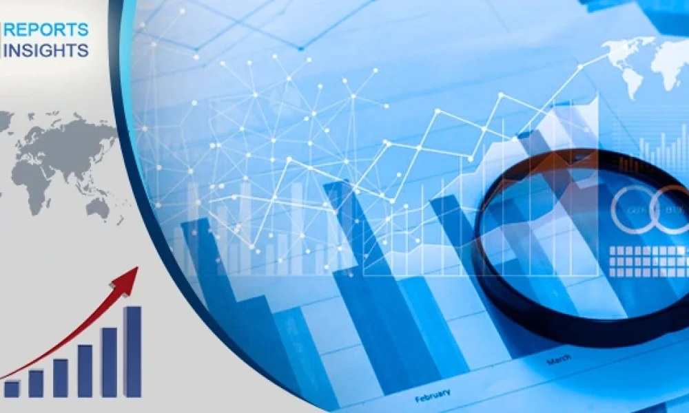 Report Insights