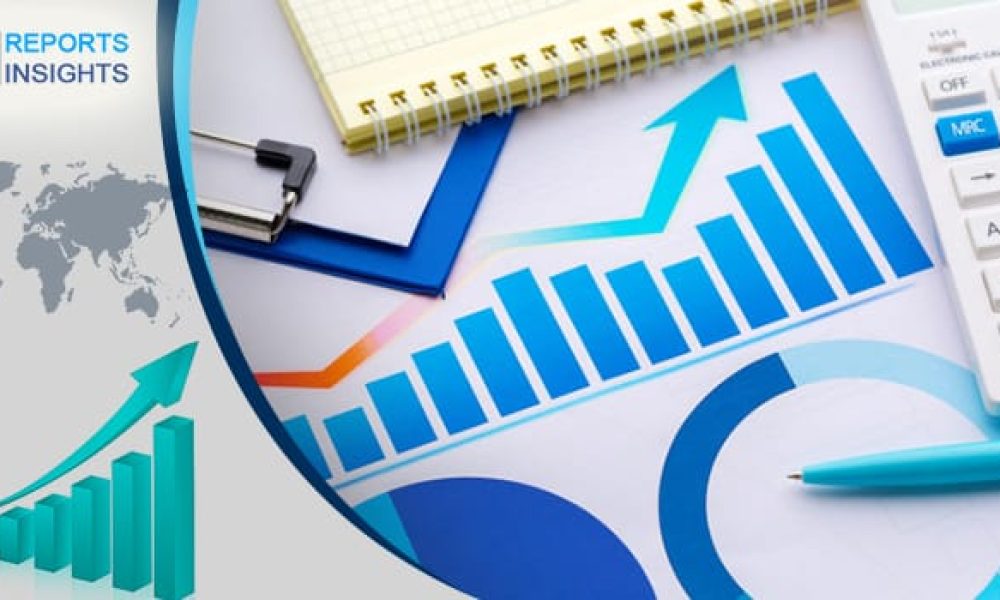 Reports Insights