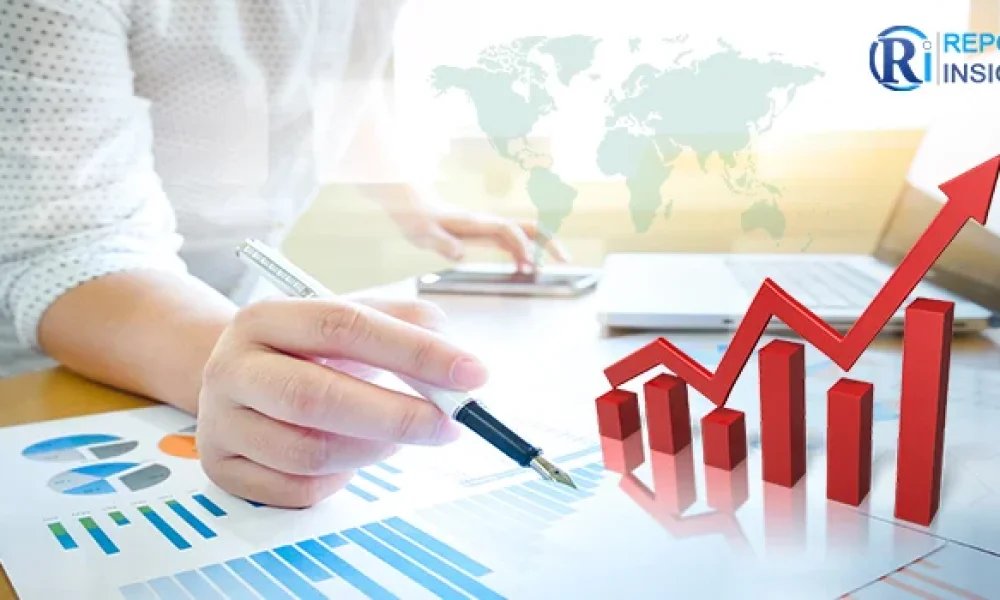 Reports Insights