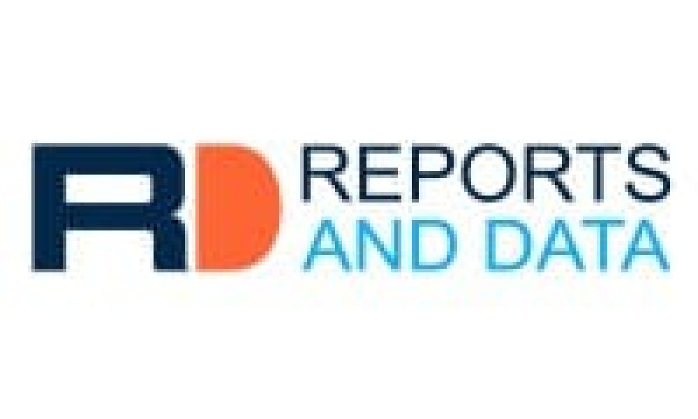 Reports-and-Data