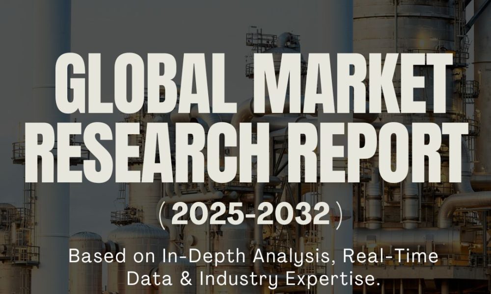 Faux Panel Market-24chemicalresearch