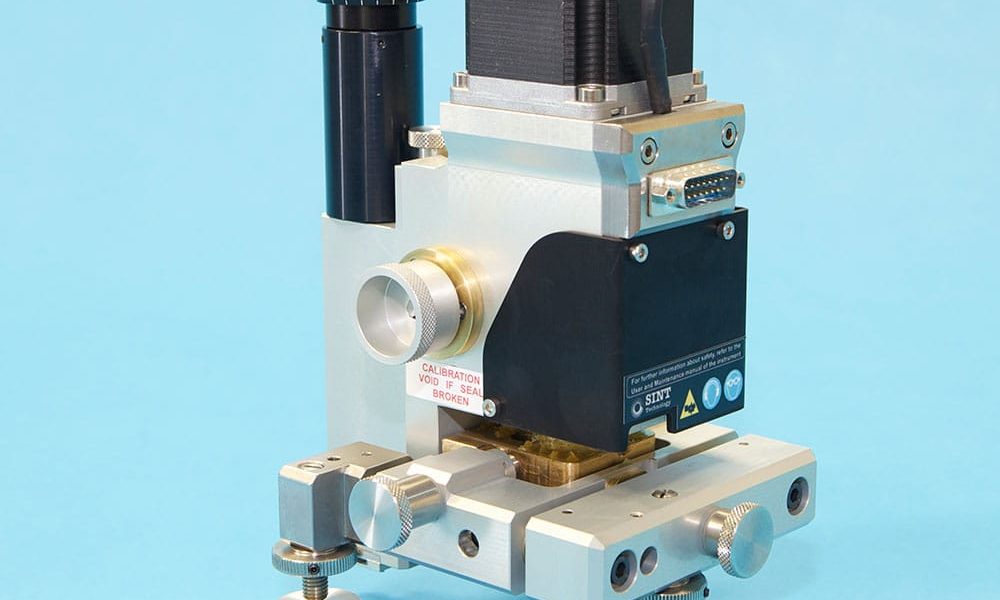 Residual Stress Measurement Systems Market