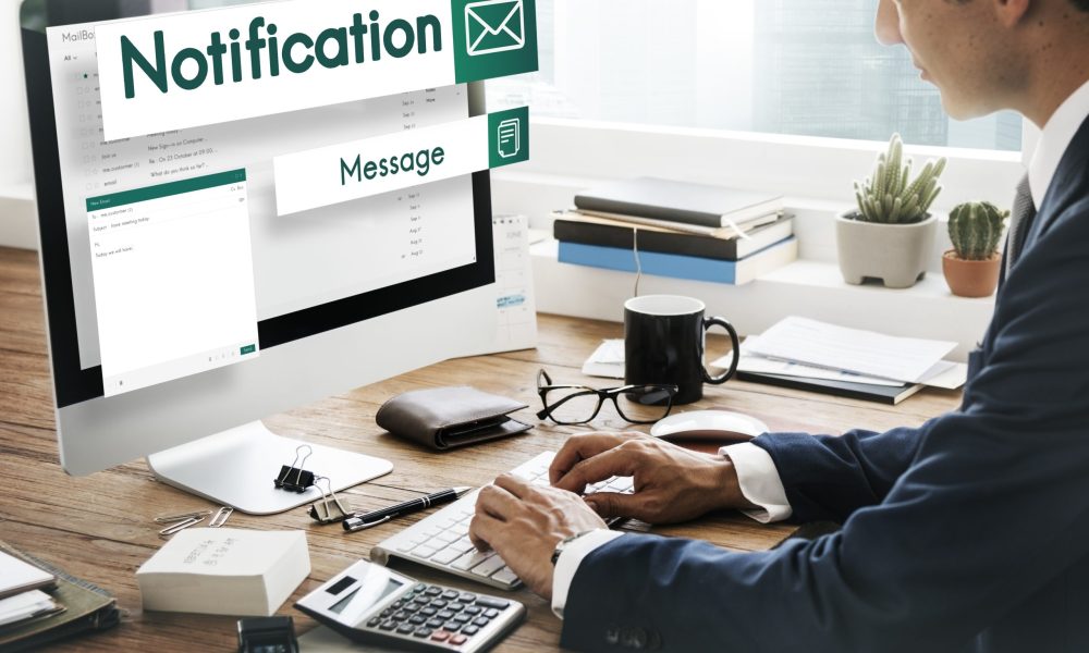 Responsible Expansion of Recipients Increases Email Marketing Results