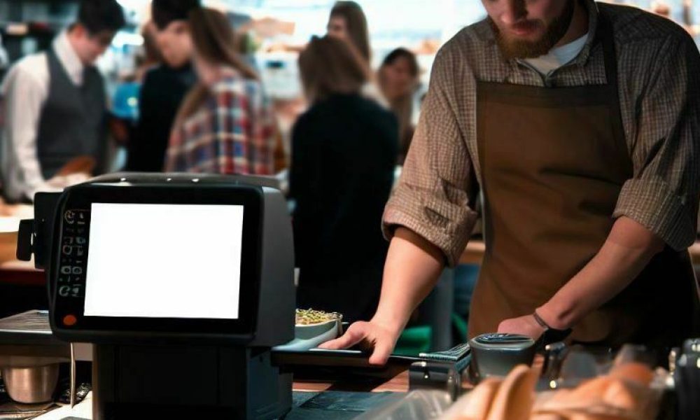 Restaurant Point Of Sale POS Terminal Market Analytical Overview by