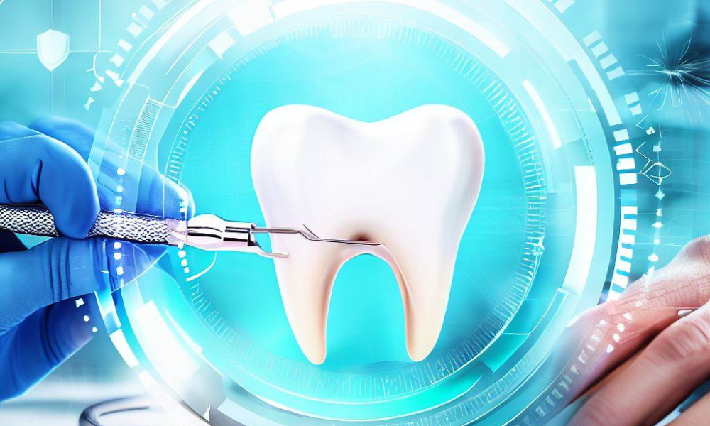 Restorative Dentistry Market 2022 to 2030 Research Strategies by Key Drivers