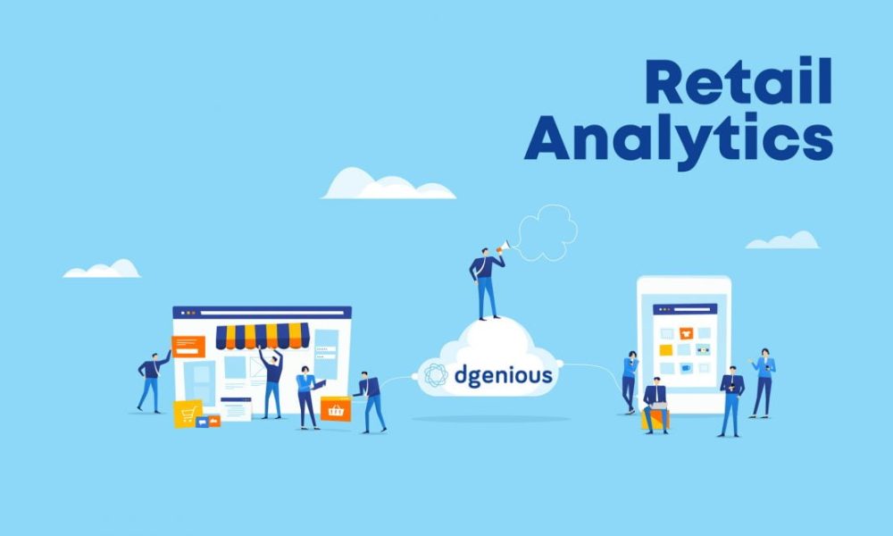 Retail Analytics