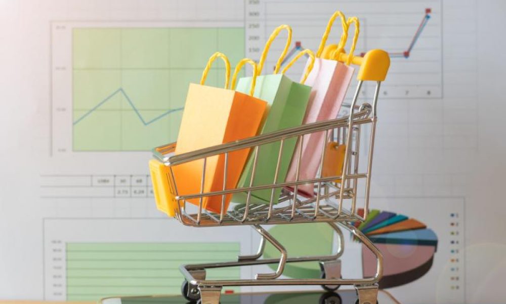 Retail Planning Service Market