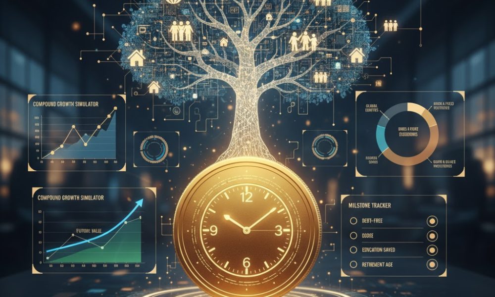 Retirement Fund Market