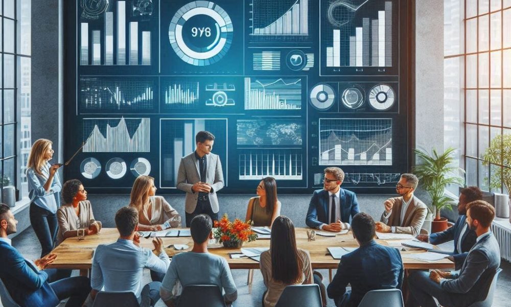 Revenue-Based Financing Market