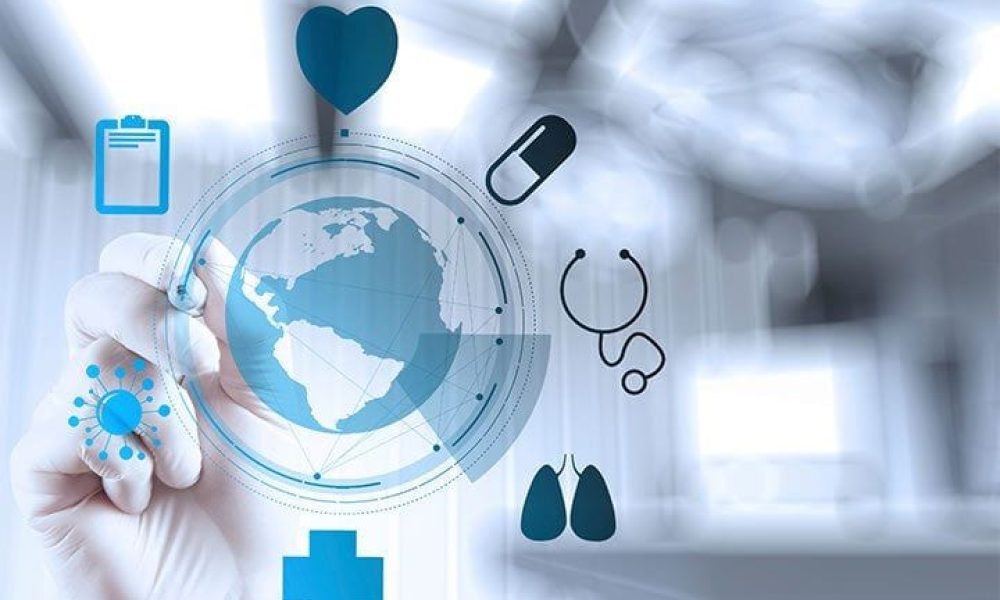 Revenue Management Software Market