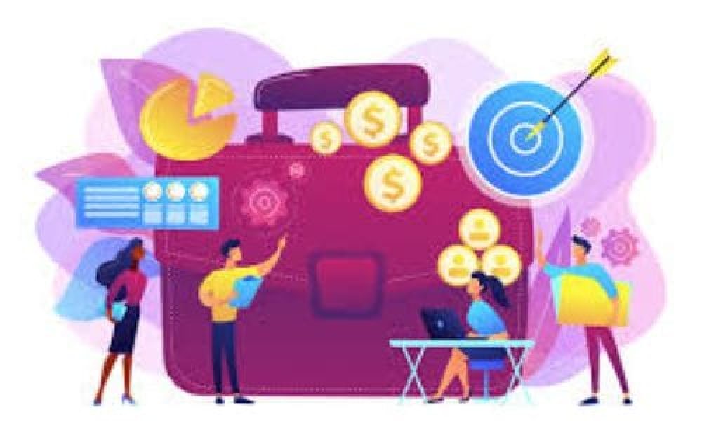 Rewards and Incentives Service Market