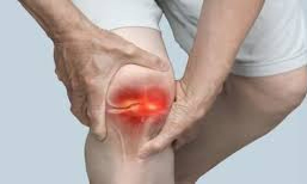 Rheumatoid Arthritis Therapeutics
