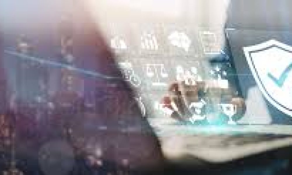 Risk Advisory Service Market Likely to Boost in Future: Deloitte, The ...