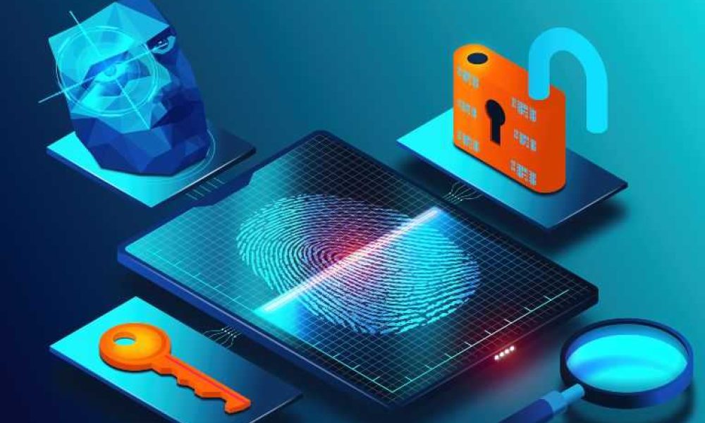 Risk Based Authentication Market