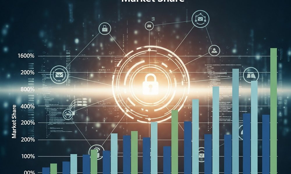 Risk-based Vulnerability Management Software Market May See Big Move ...