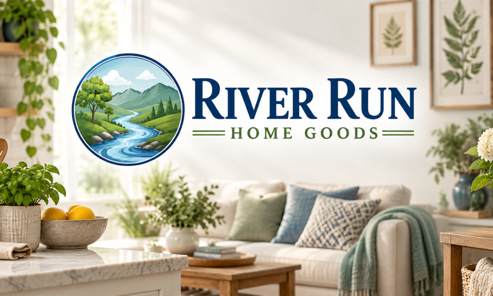 RiverRunHomeGoods.com_Press Release Featured Image