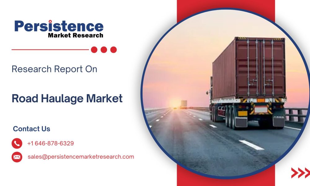 Road Haulage Market (2)