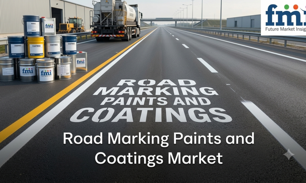 Road Marking Paints and Coatings Market (3)
