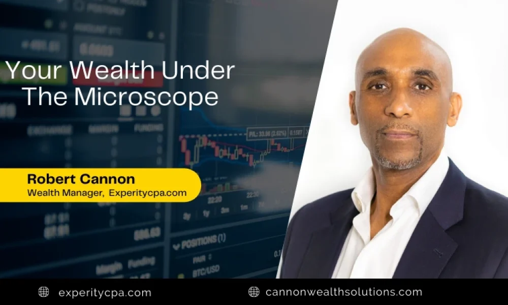 Diversifying Your Portfolio for Dollar Depreciation