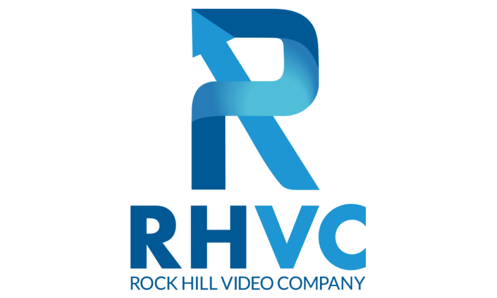 Rock Hill Video Company The BestRated SC Video Company Helping
