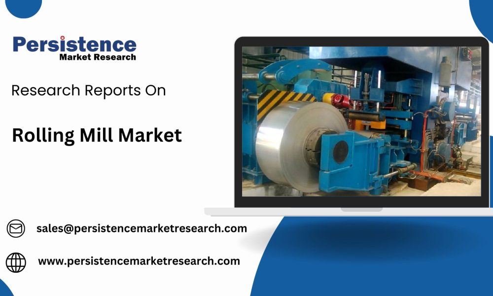 Rolling Mill Market (1)