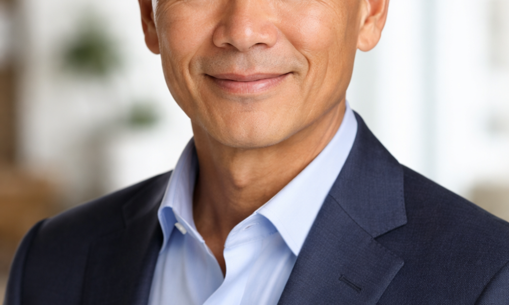 Ronald Moy 2 (1)