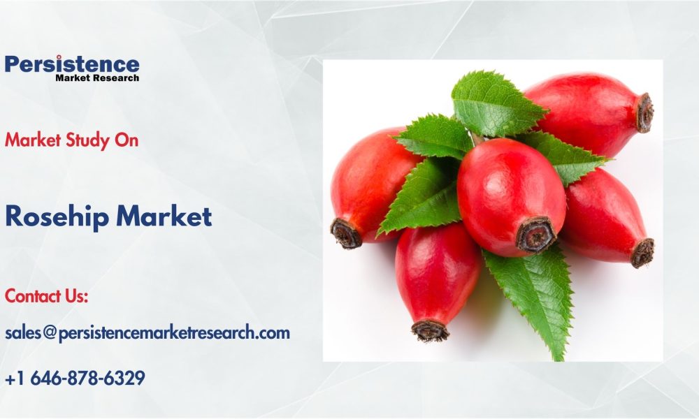 Rosehip Market (1)