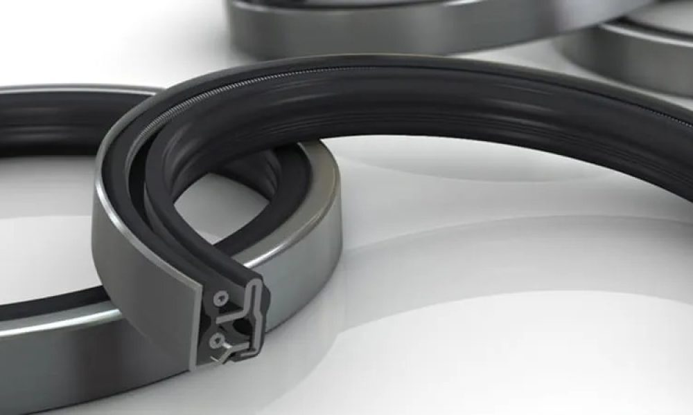 Rotary Seals Market