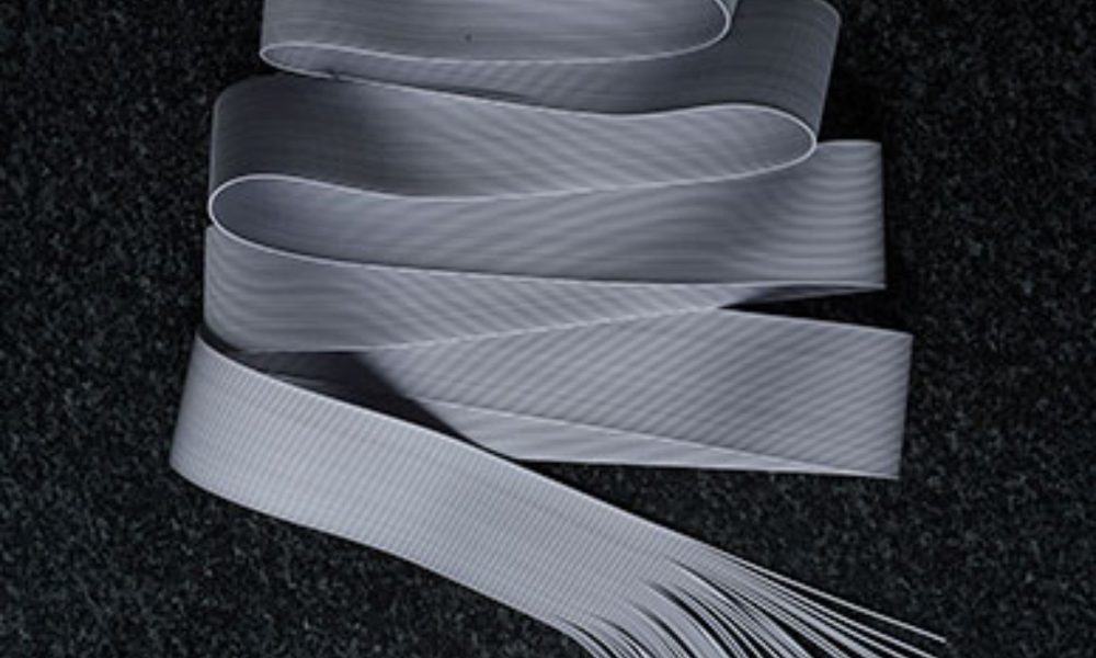 Rubber Latex Thread Market