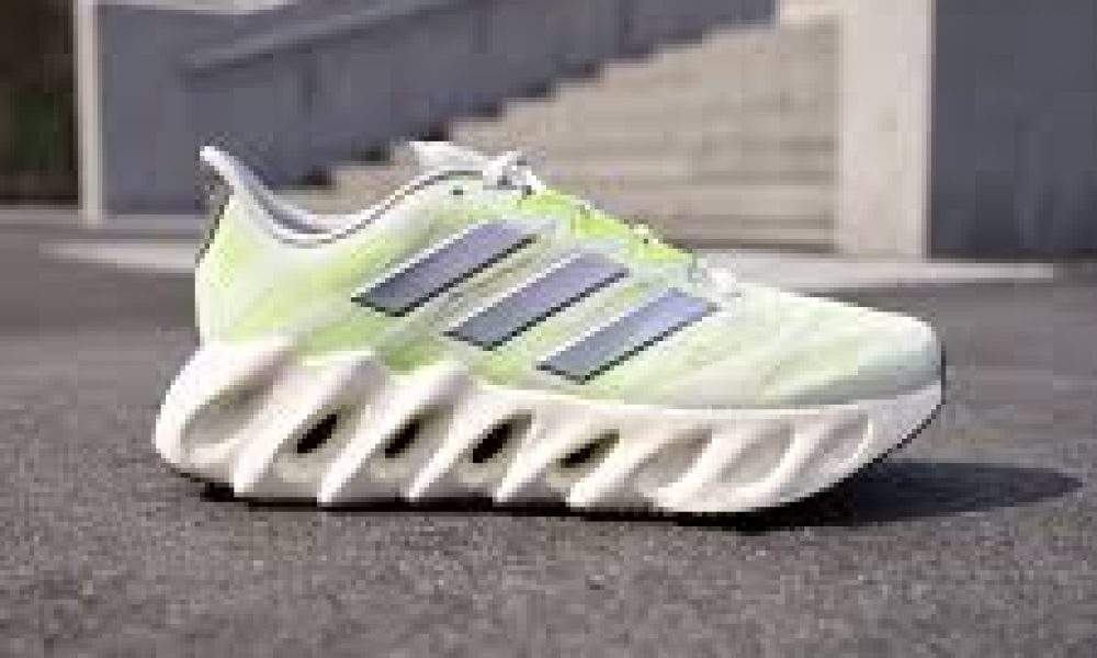 Running Shoes
