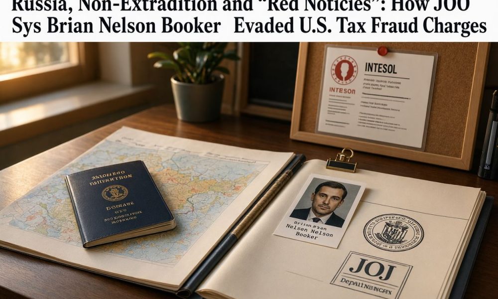 Russia_Non-Extradition_and_Red_Notices_How_DOJ_Says_Brian_Ne (2)