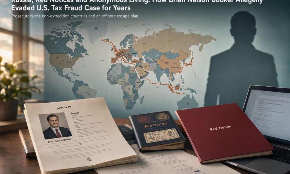Russia_Red_Notices_and_Anonymous_Living_How_Brian_Nelson_Boo (1)