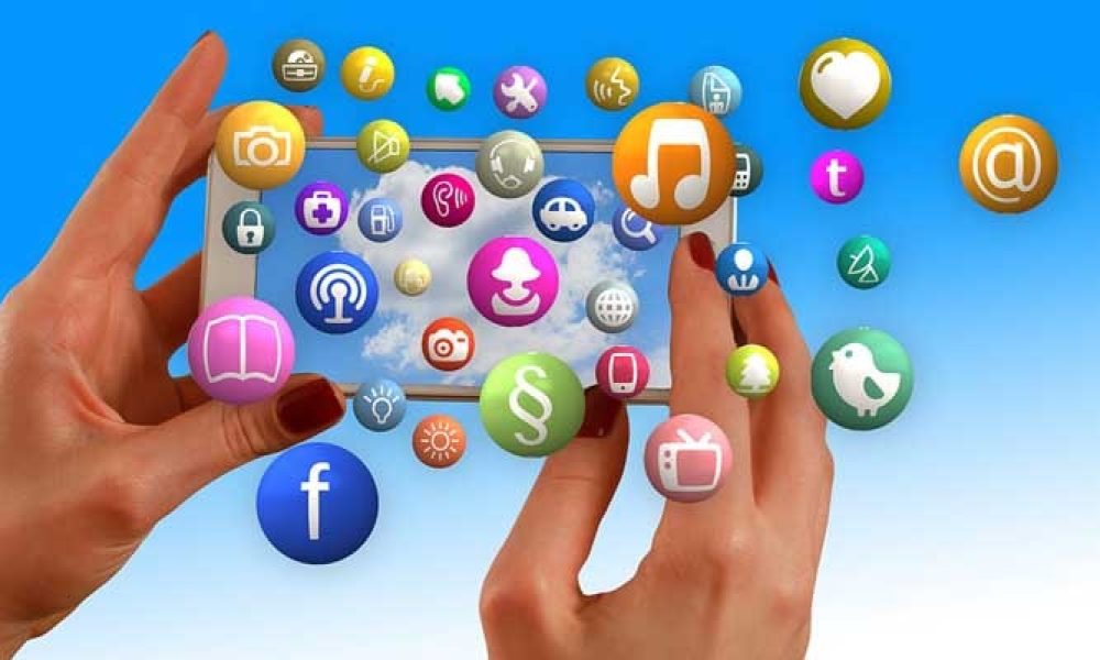 SAP Digital Services Ecosystem Market