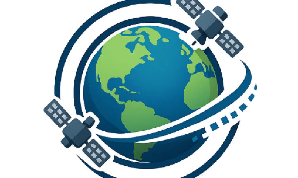 SAR Satellite Images Market