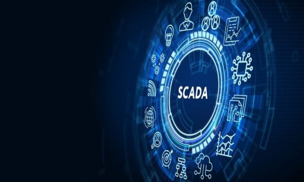SCADA-Market