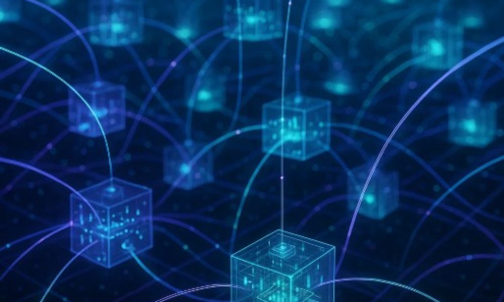 SDN Orchestration Market