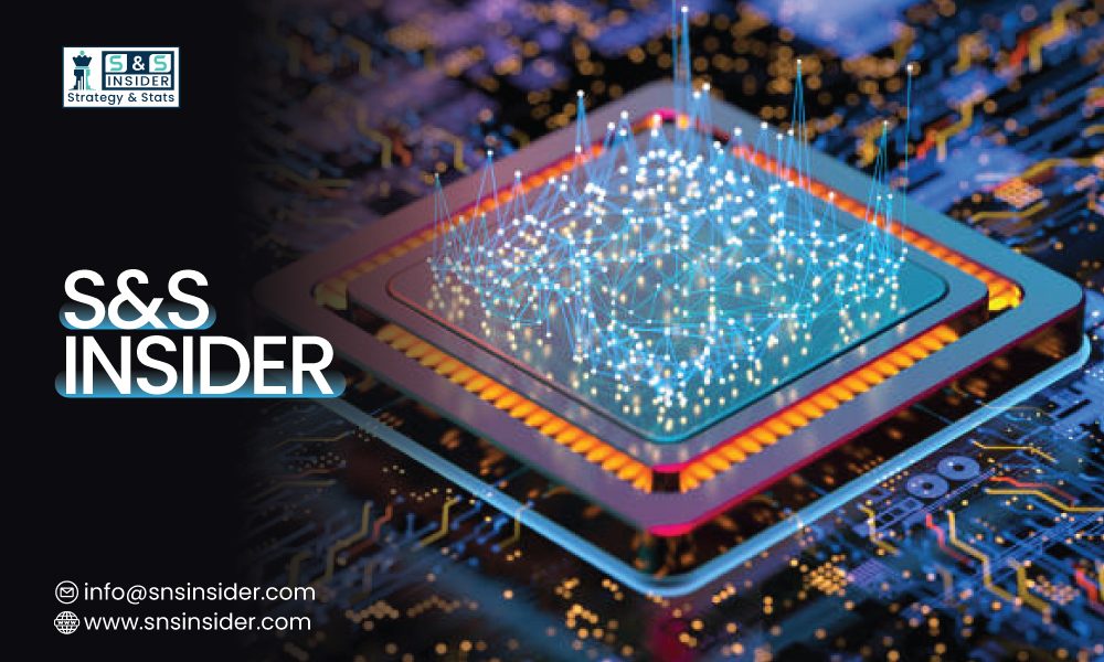 Hydrogen Detection Market