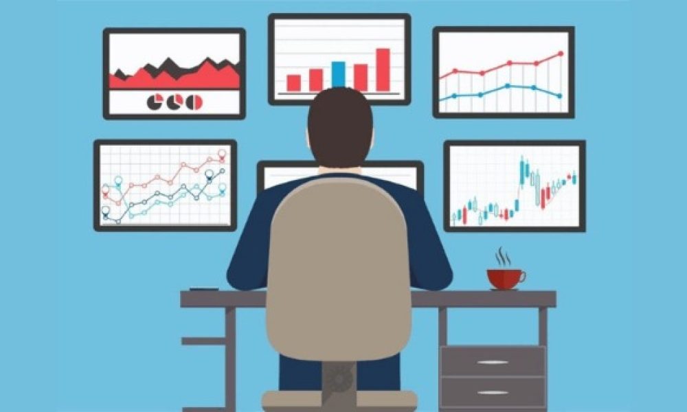 SNMP Monitoring Tool Market