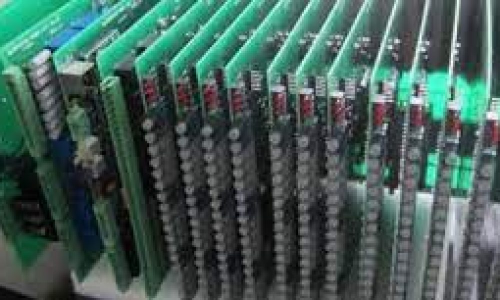 STATCOM UPS Market May Set a New Epic Growth Story (2023-2029) - Newstrail