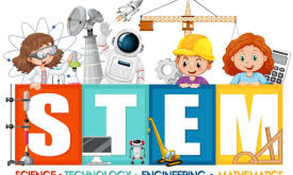 STEM Education market