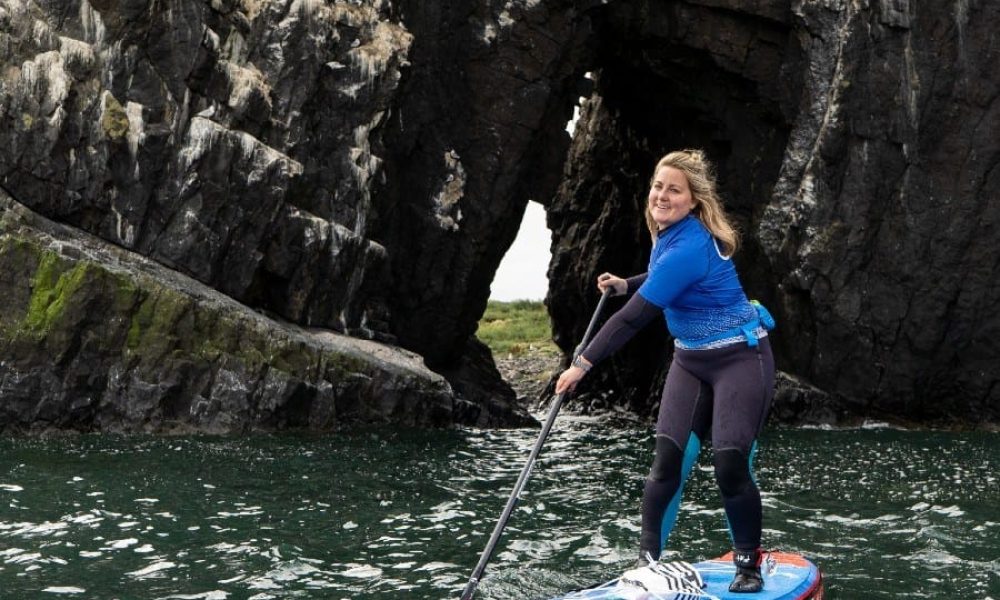 SUP-paddle-boarding-island-tour-east-lothian-adventure-scotland (1)