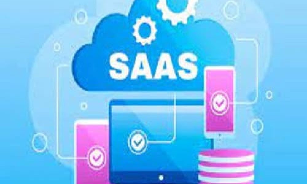 SaaS Based Billing Software Market