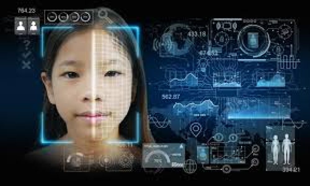 Safety Apps for Students market