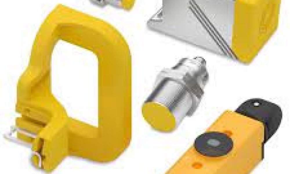 Safety Sensors And Switches Market to Set an Explosive Growth in Near ...