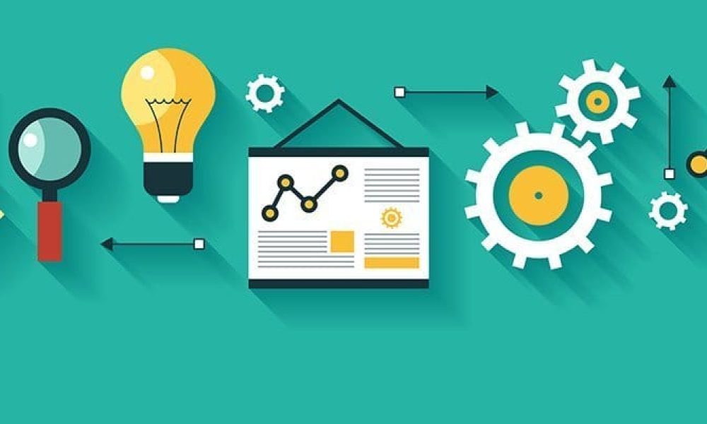 Sales Enablement Tools Market