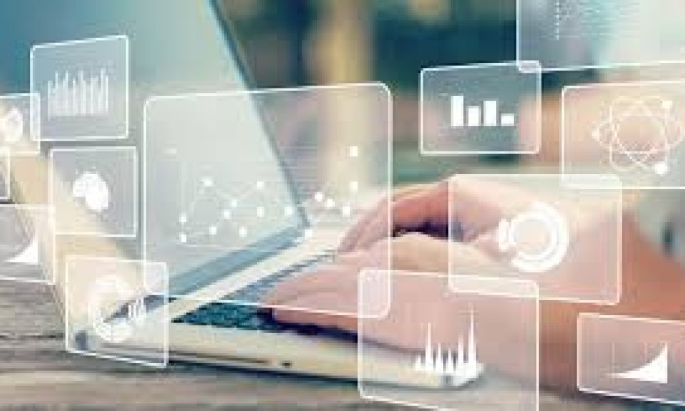 Sales Intelligence Software Market