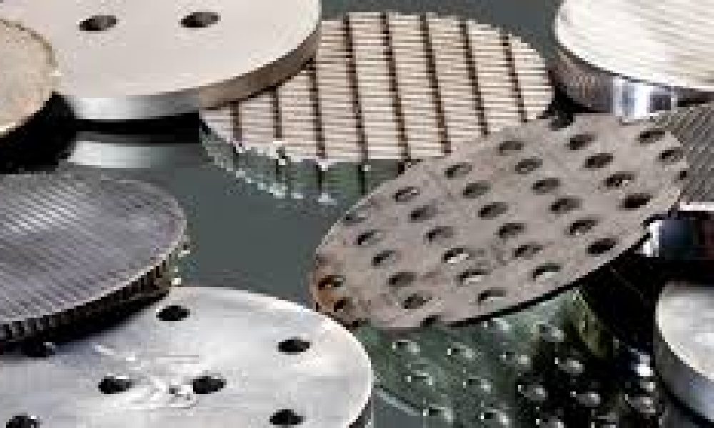 Sand Control Services Market