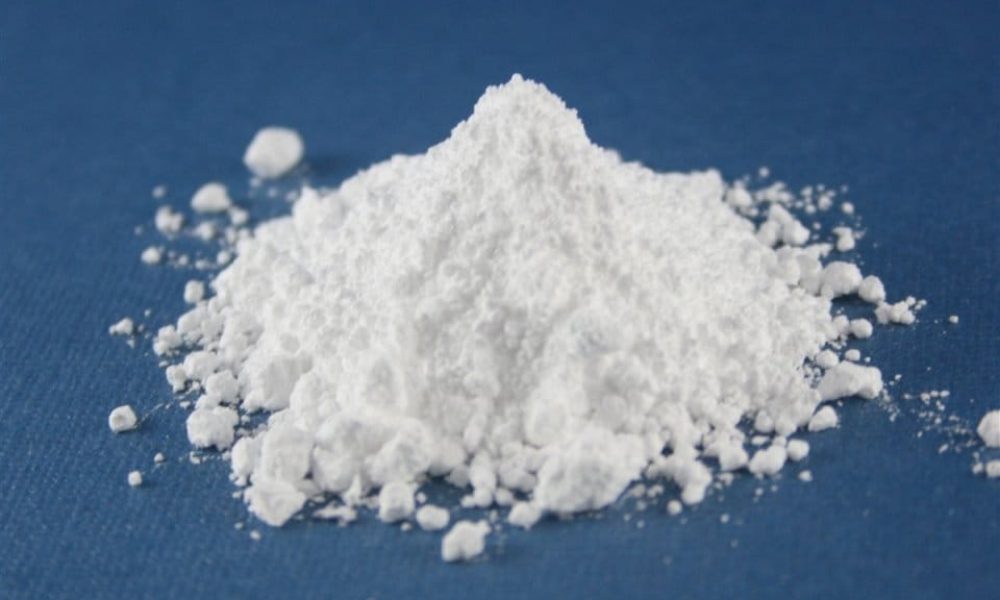 Sarcosine Sodium Market