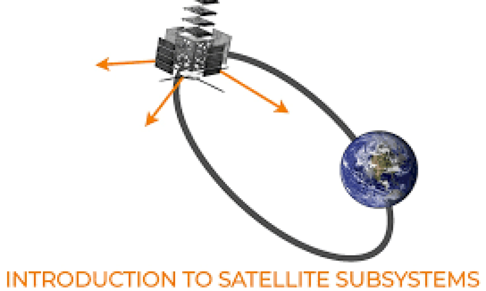 Satellite Communication Subsystems